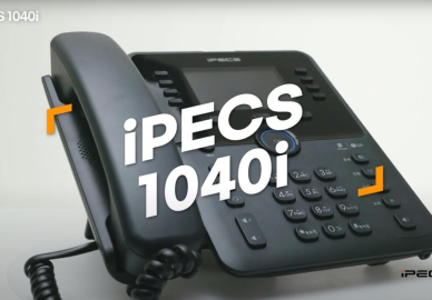1040i-썸네일