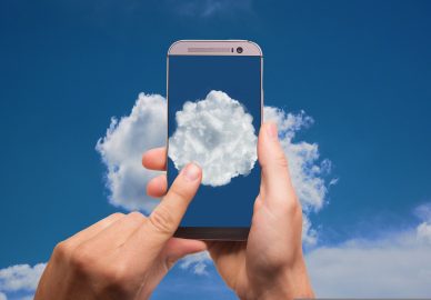 cloud-g3bb061806_1920